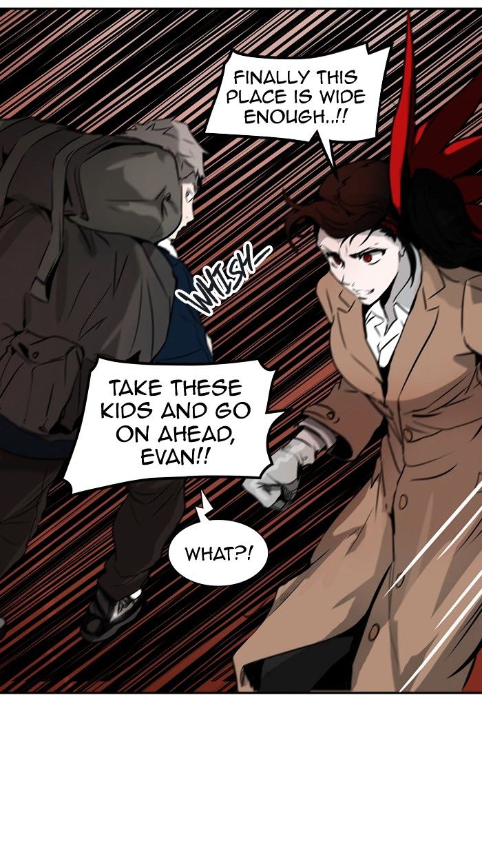 Page 53 of Chapter 318