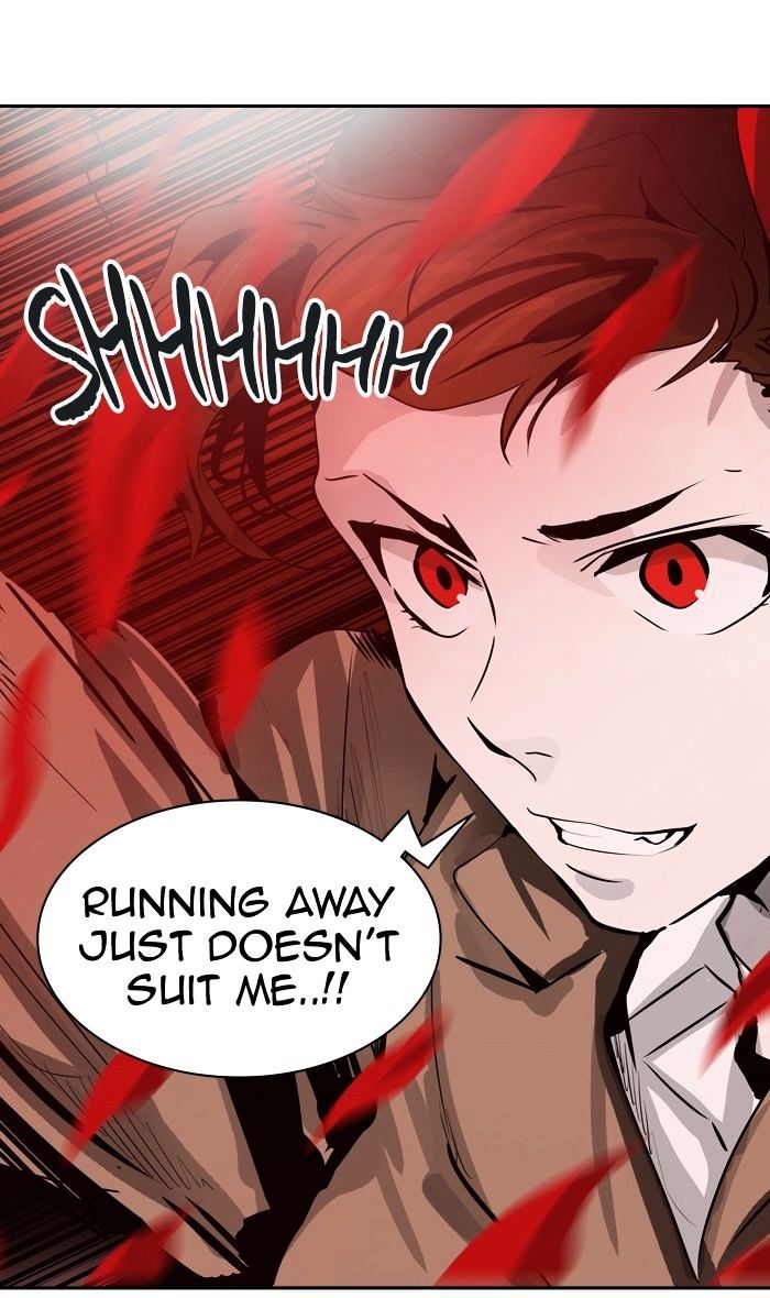 Page 54 of Chapter 318