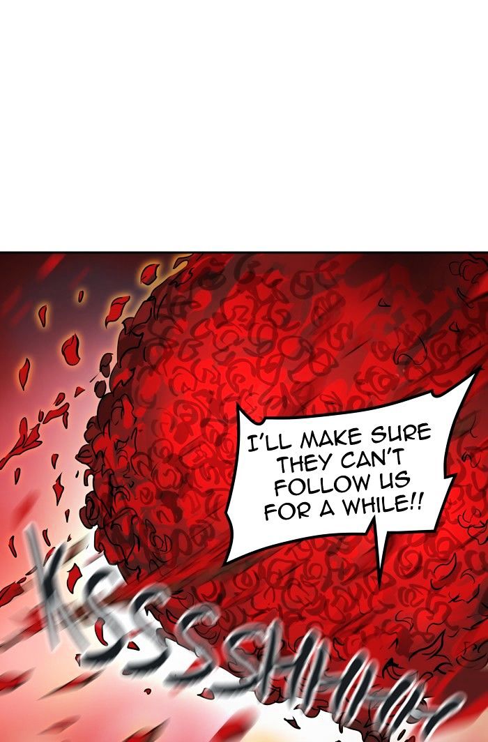 Page 55 of Chapter 318