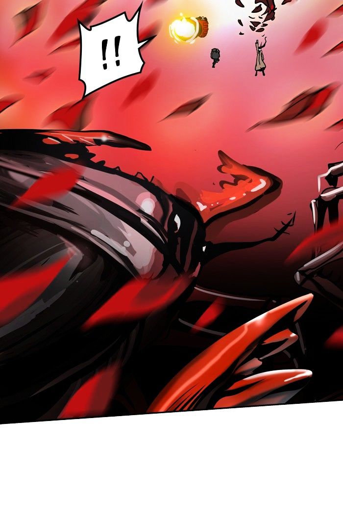 Page 56 of Chapter 318