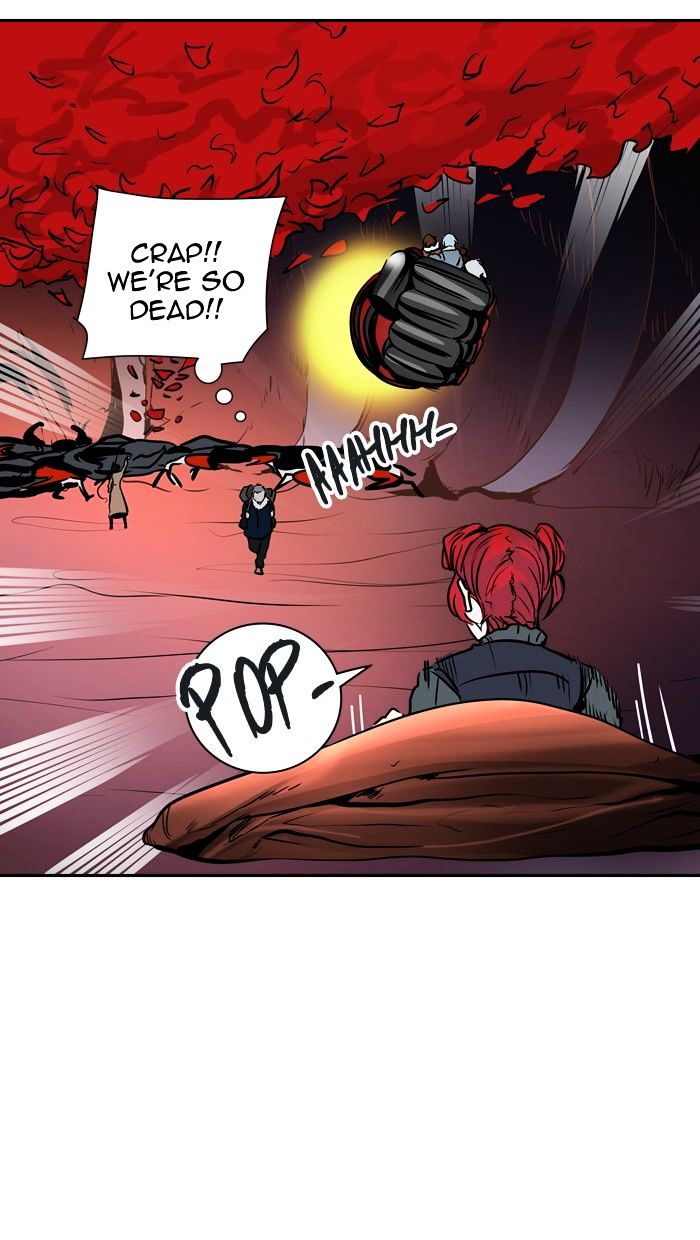 Page 58 of Chapter 318