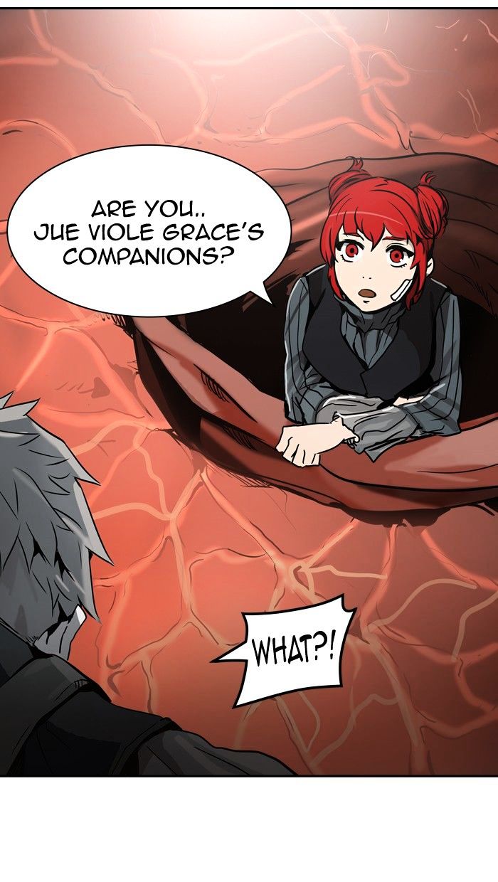 Page 59 of Chapter 318