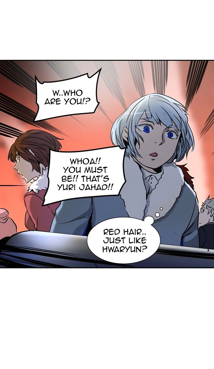 Page 60 of Chapter 318