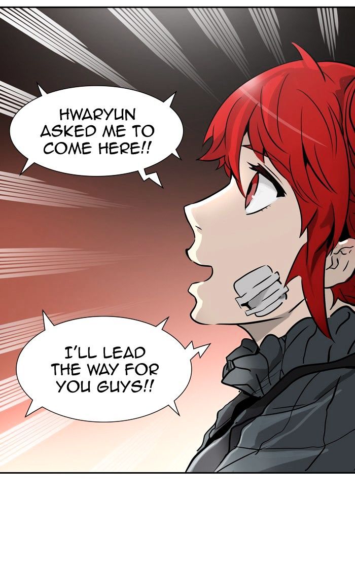 Page 61 of Chapter 318