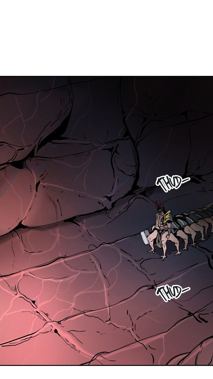 Page 62 of Chapter 318