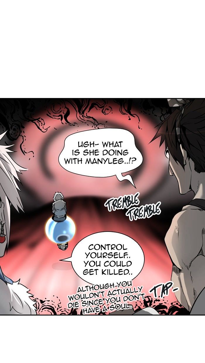 Page 63 of Chapter 318