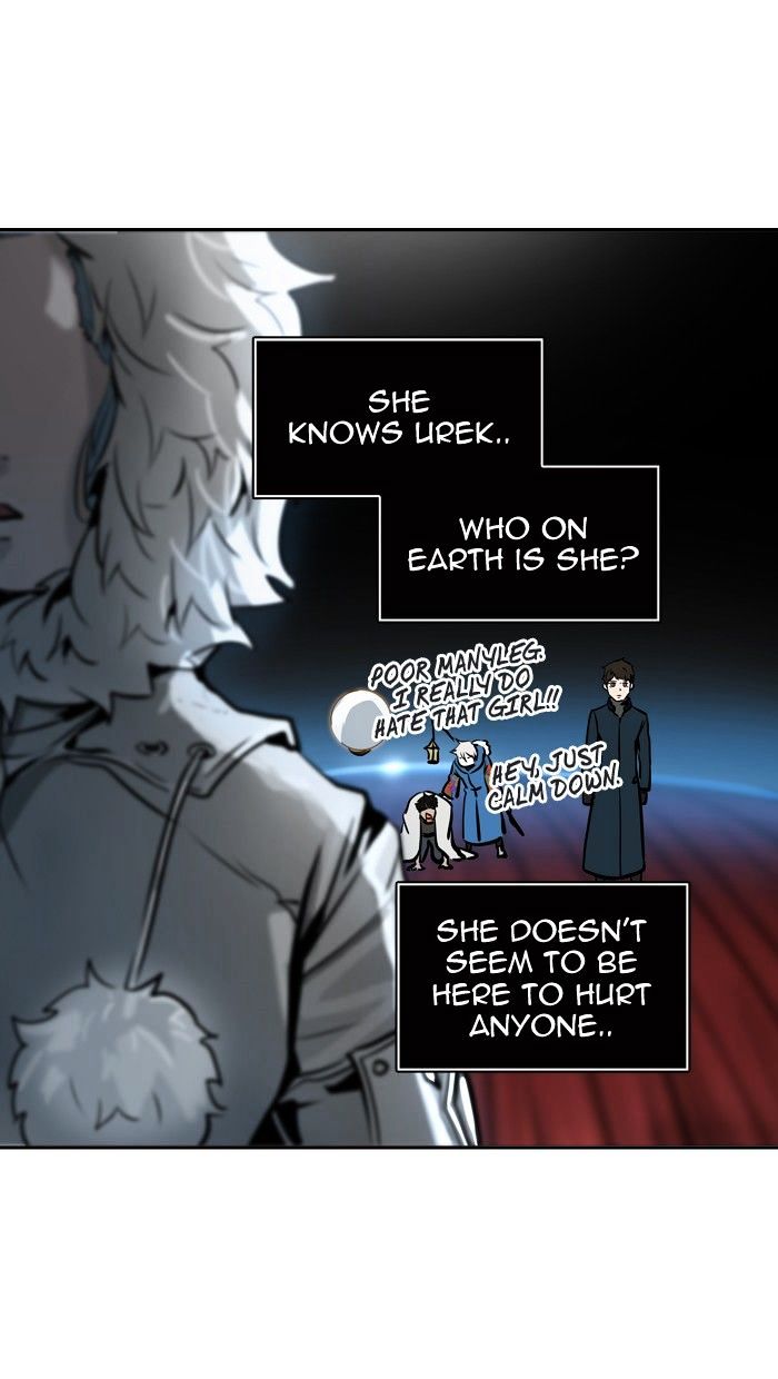 Page 64 of Chapter 318