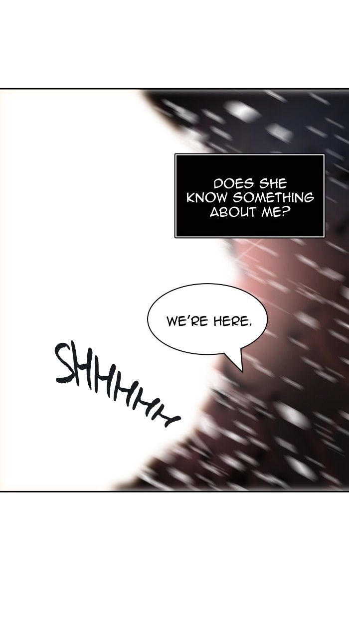 Page 65 of Chapter 318