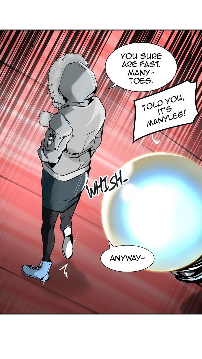 Page 66 of Chapter 318