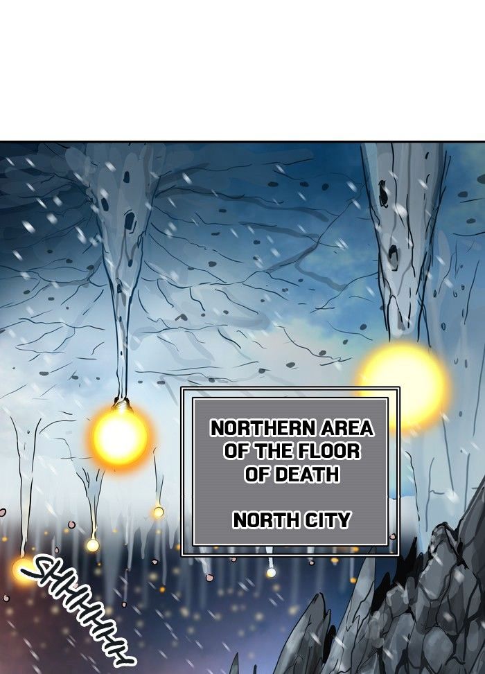 Page 67 of Chapter 318