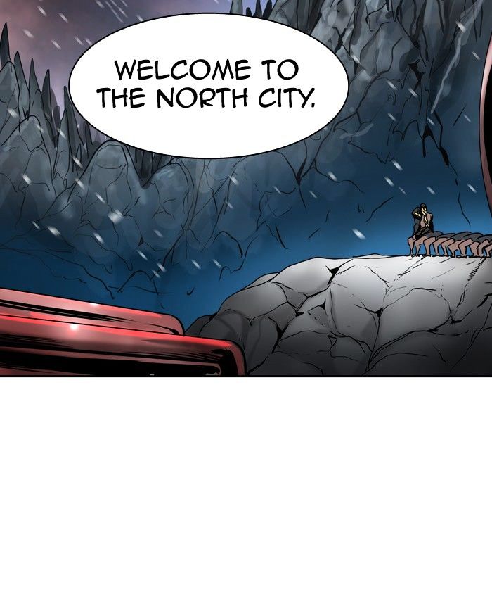 Page 68 of Chapter 318