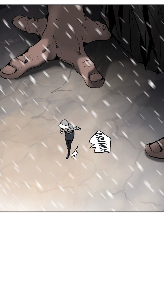 Page 69 of Chapter 318