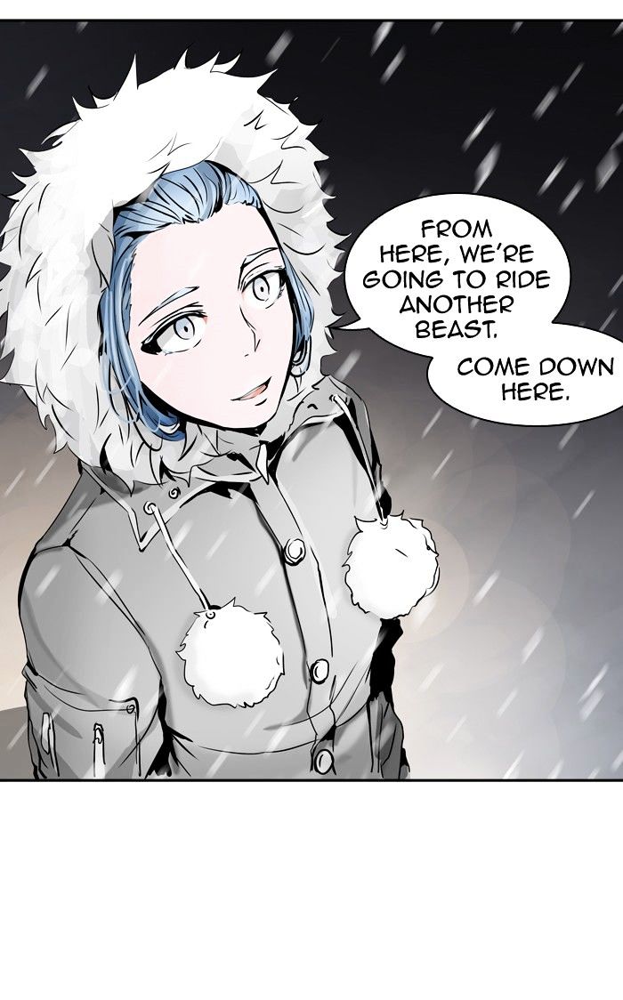 Page 70 of Chapter 318