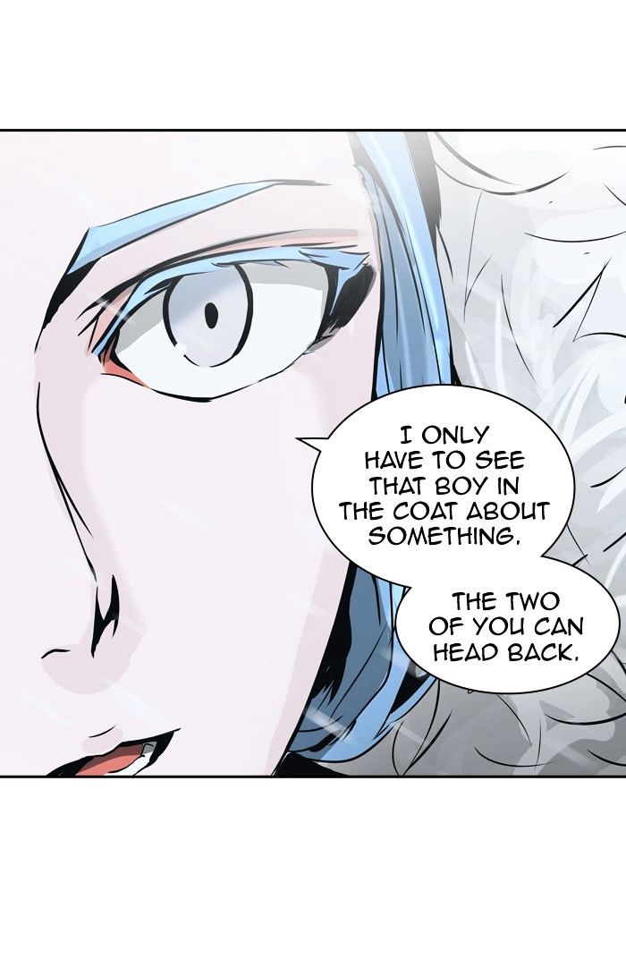 Page 72 of Chapter 318