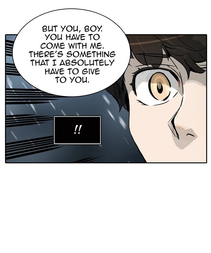 Page 73 of Chapter 318