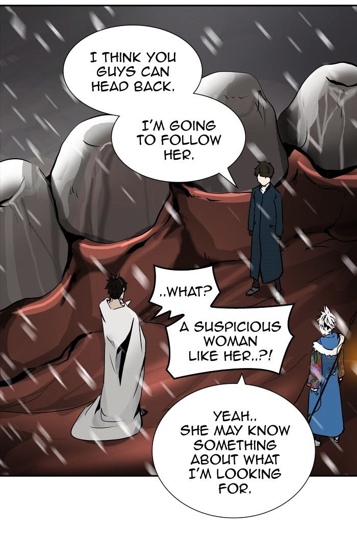 Page 74 of Chapter 318