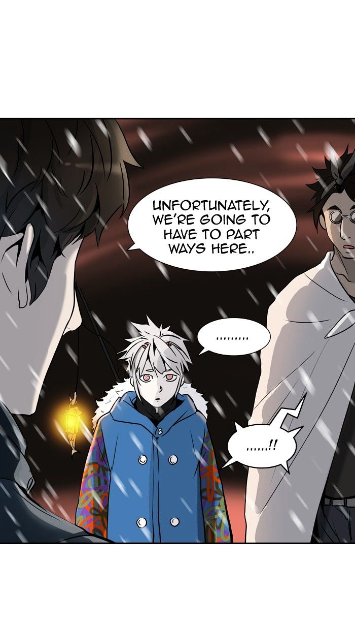 Page 75 of Chapter 318