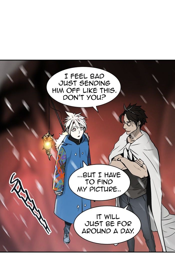 Page 77 of Chapter 318