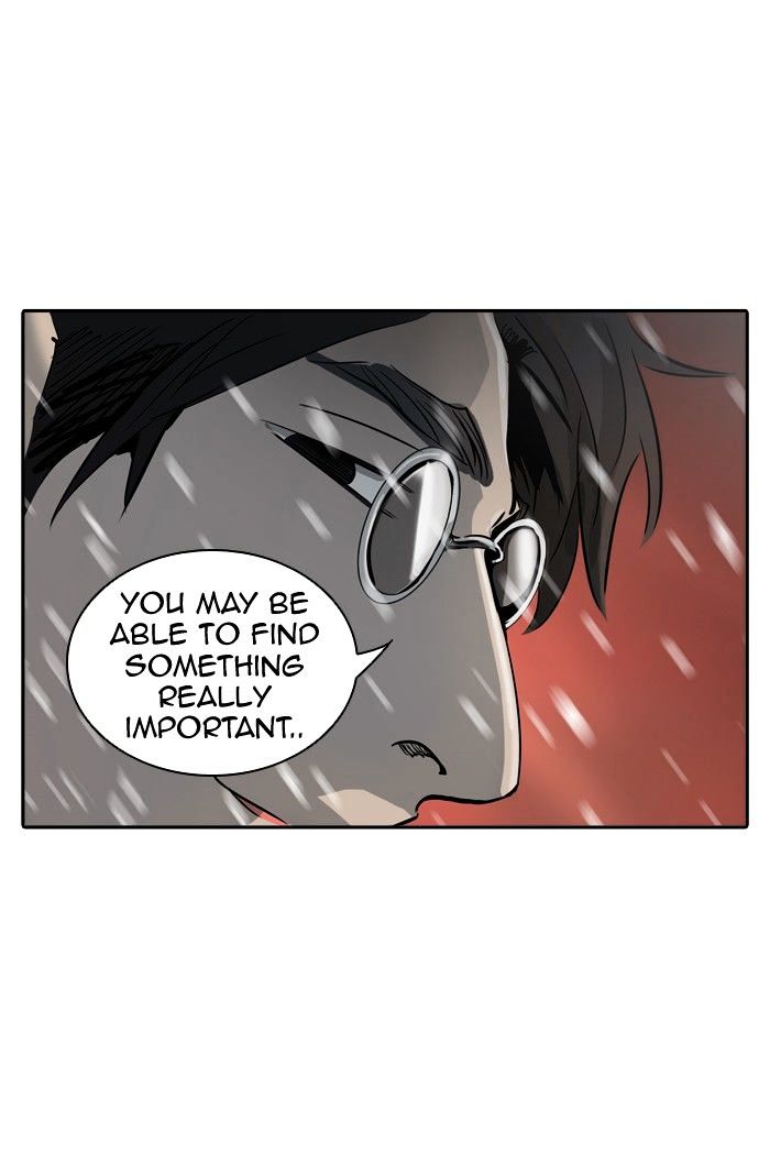 Page 78 of Chapter 318