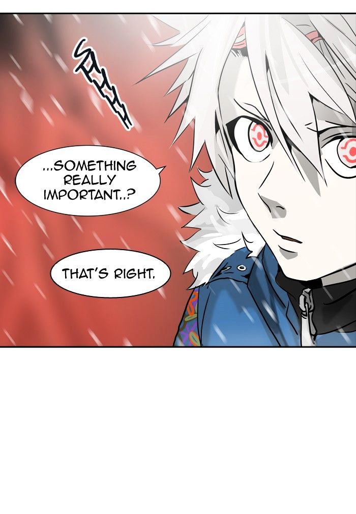Page 79 of Chapter 318