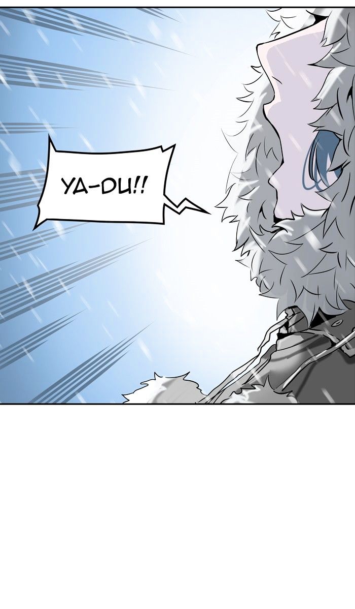 Page 80 of Chapter 318