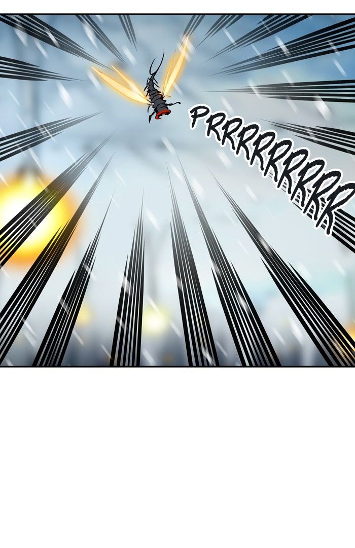 Page 81 of Chapter 318