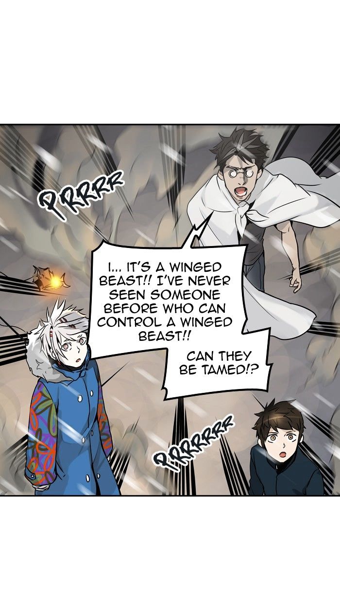 Page 83 of Chapter 318