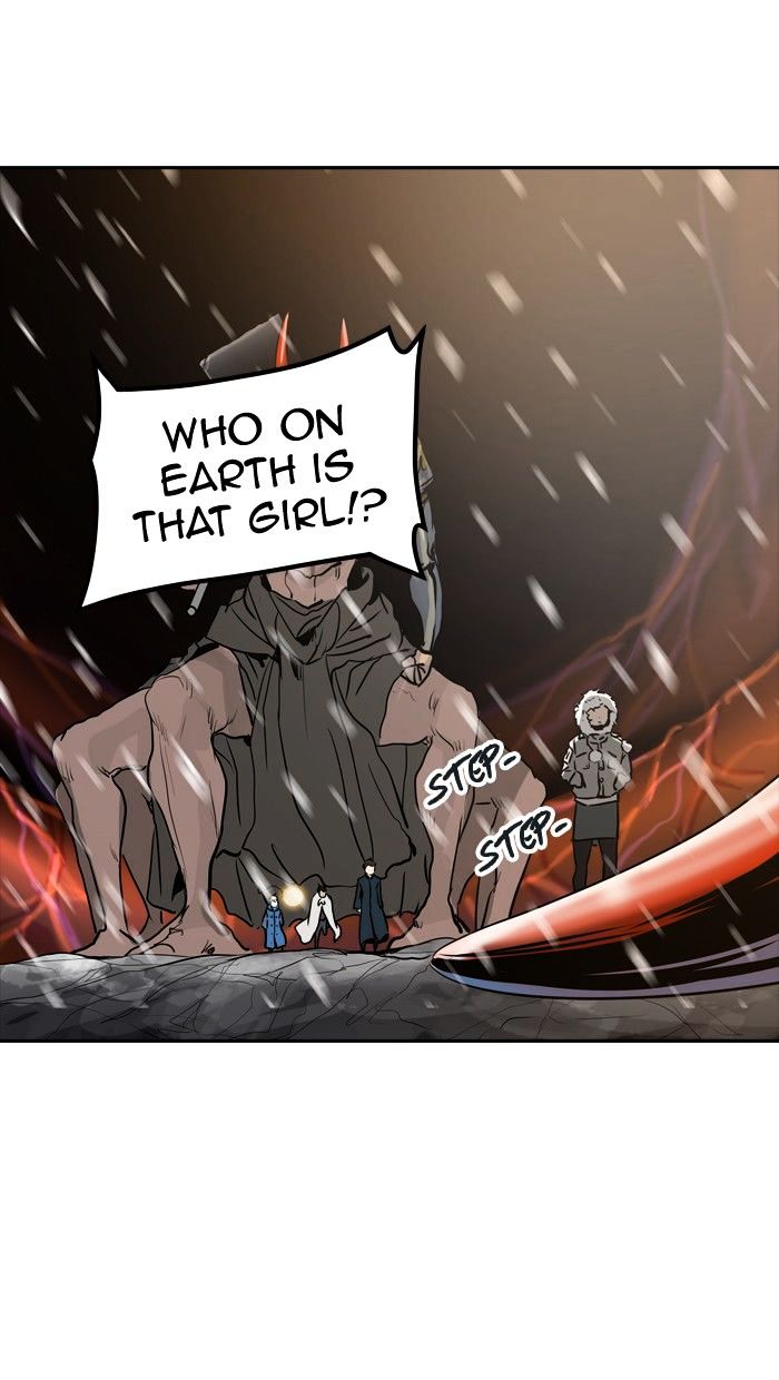 Page 84 of Chapter 318