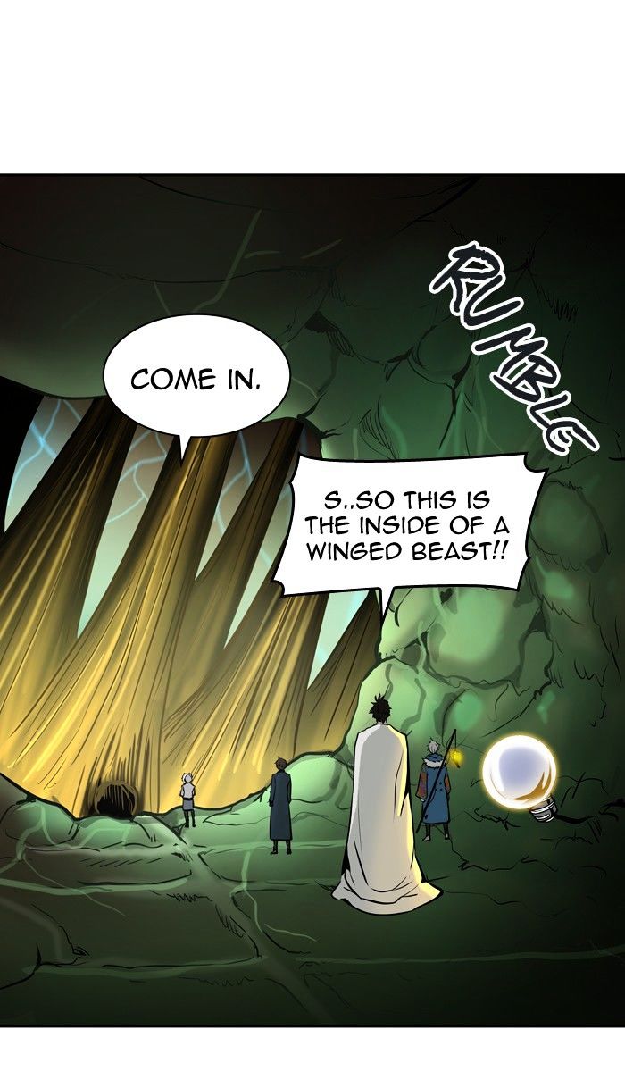 Page 85 of Chapter 318