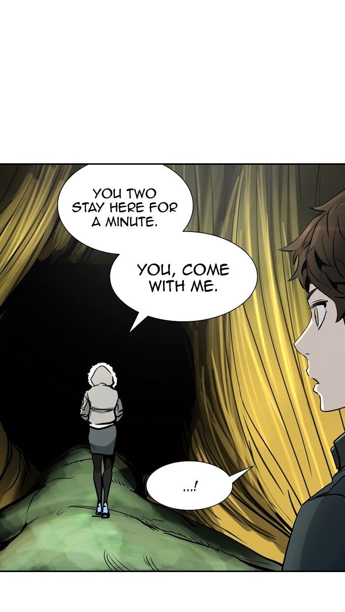 Page 86 of Chapter 318