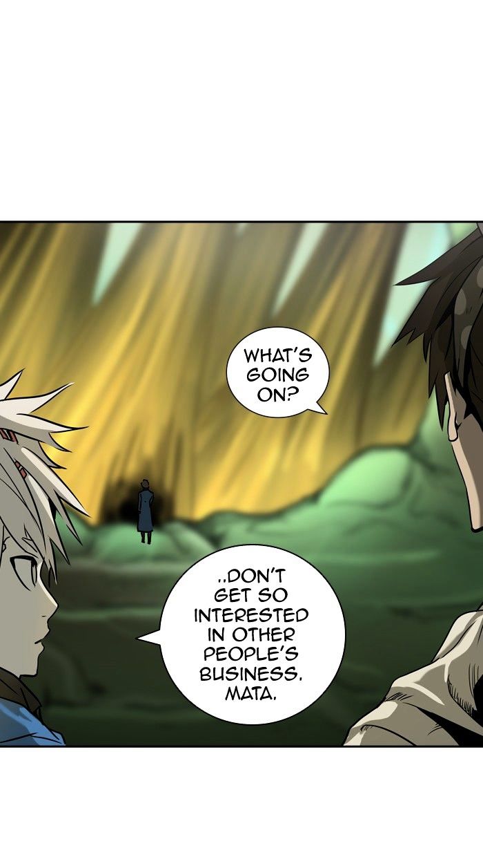 Page 87 of Chapter 318