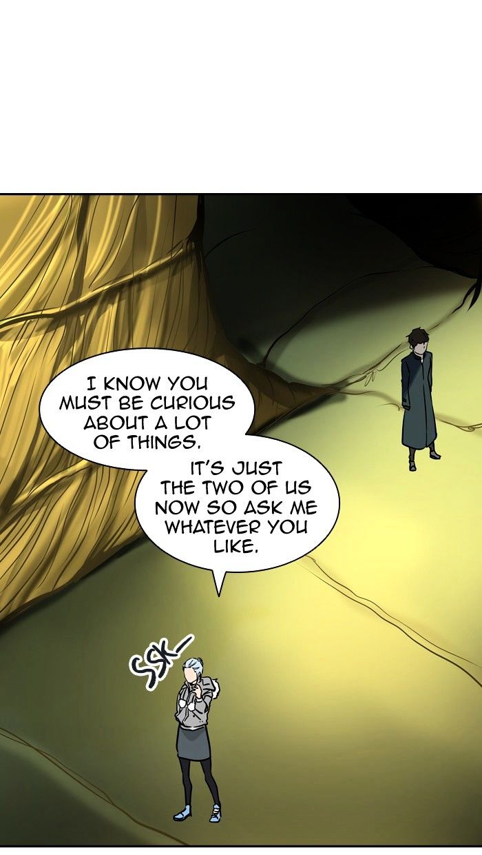 Page 88 of Chapter 318