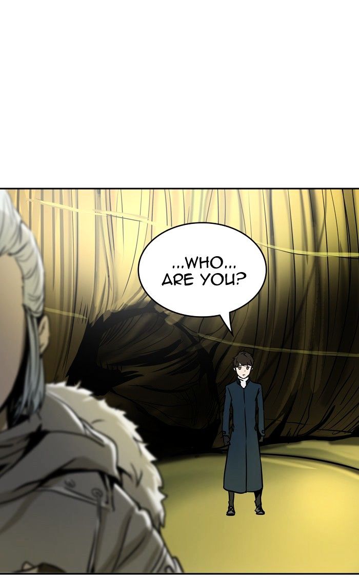 Page 89 of Chapter 318