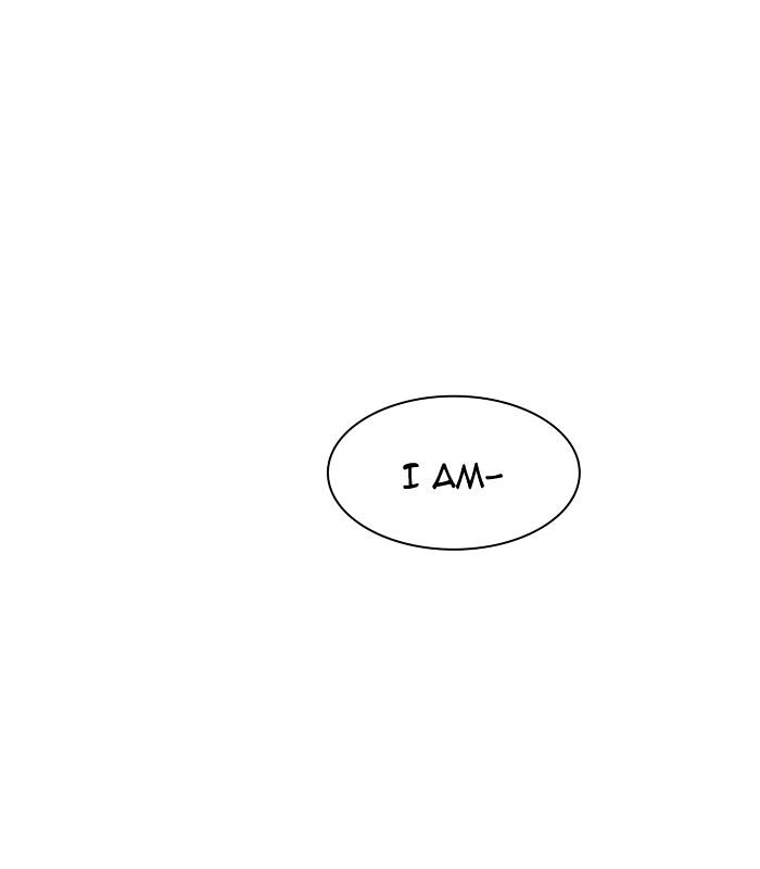 Page 90 of Chapter 318
