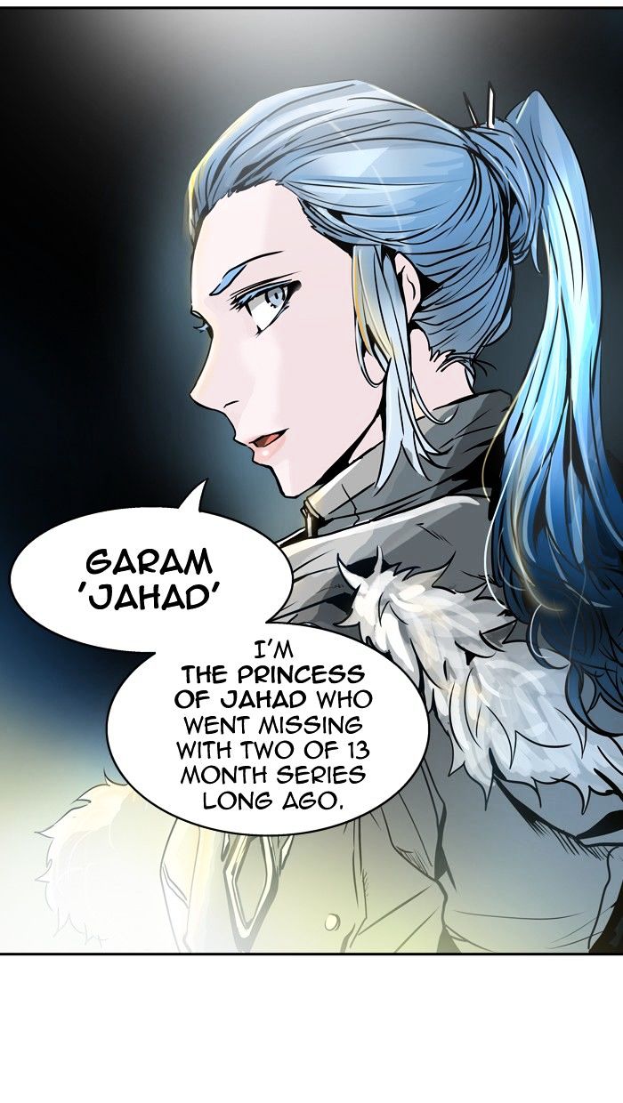 Page 91 of Chapter 318