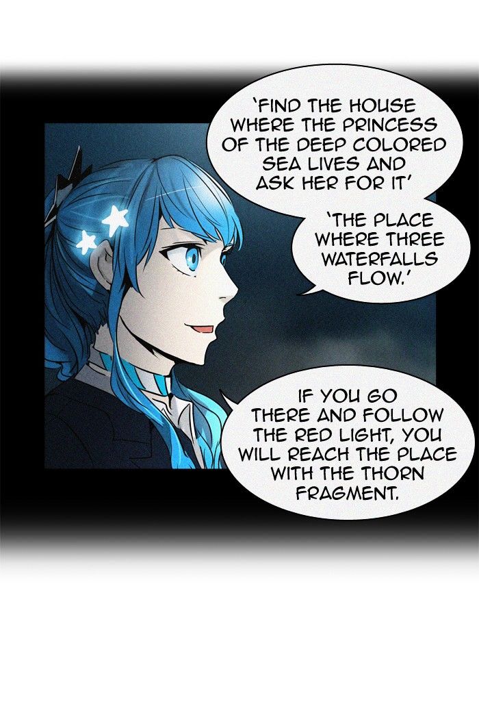 Page 93 of Chapter 318