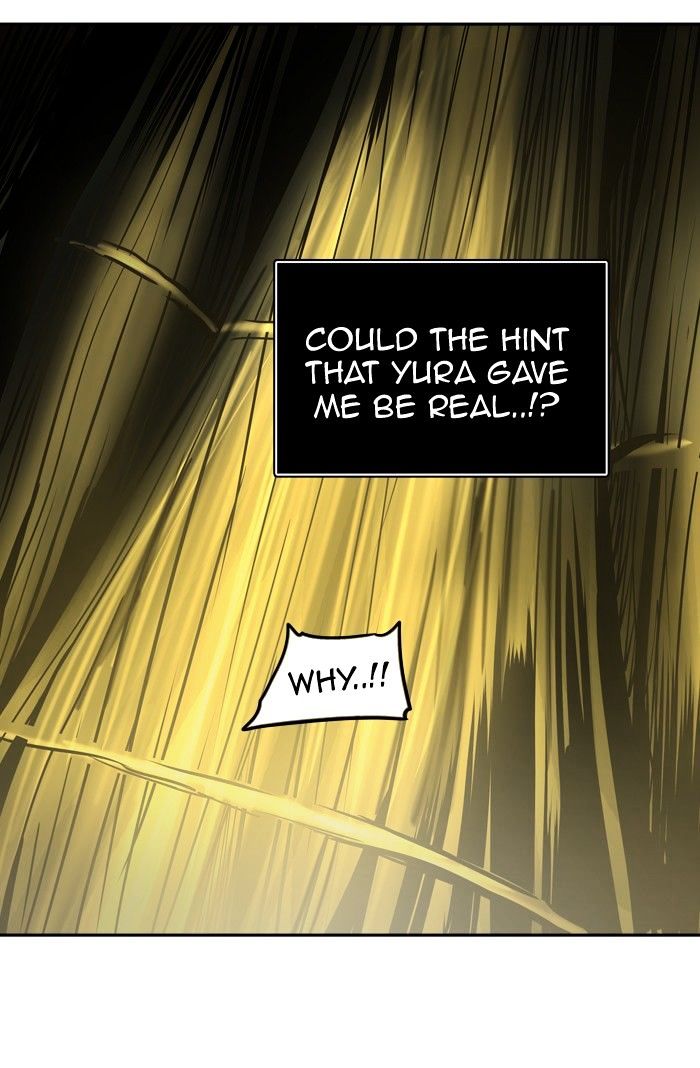 Page 94 of Chapter 318
