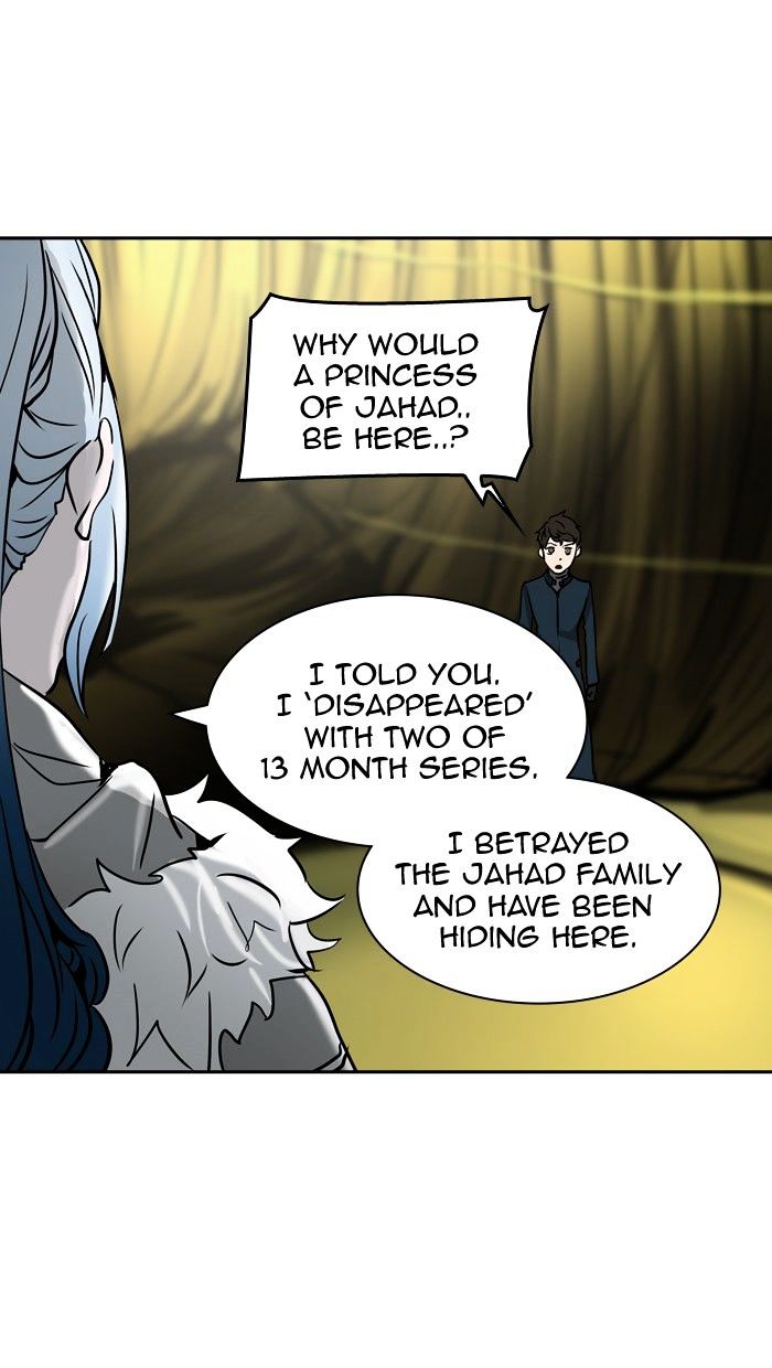 Page 95 of Chapter 318