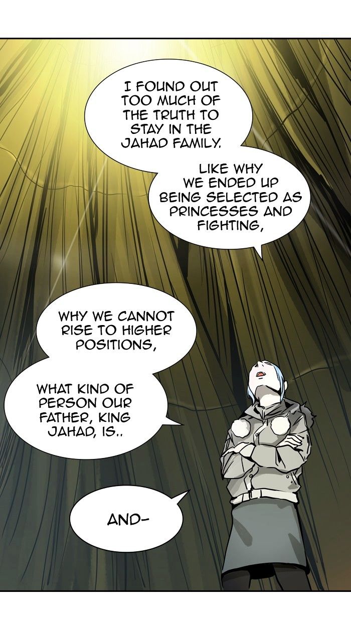 Page 96 of Chapter 318