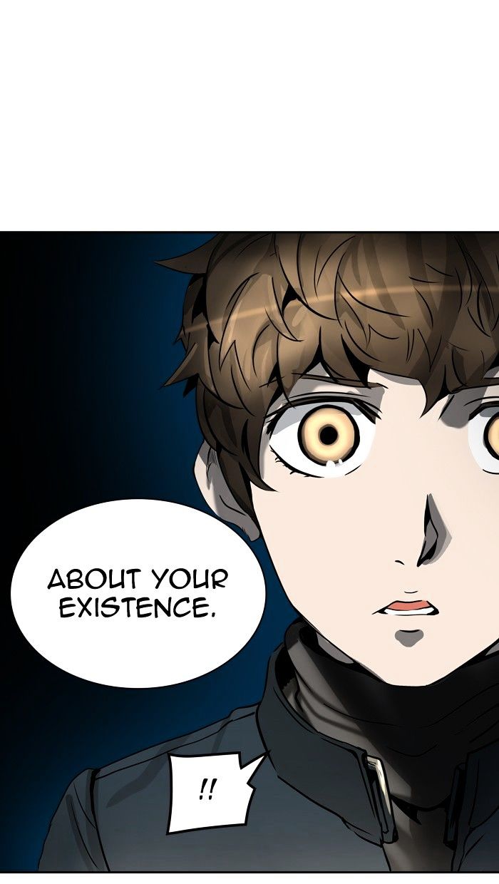 Page 97 of Chapter 318
