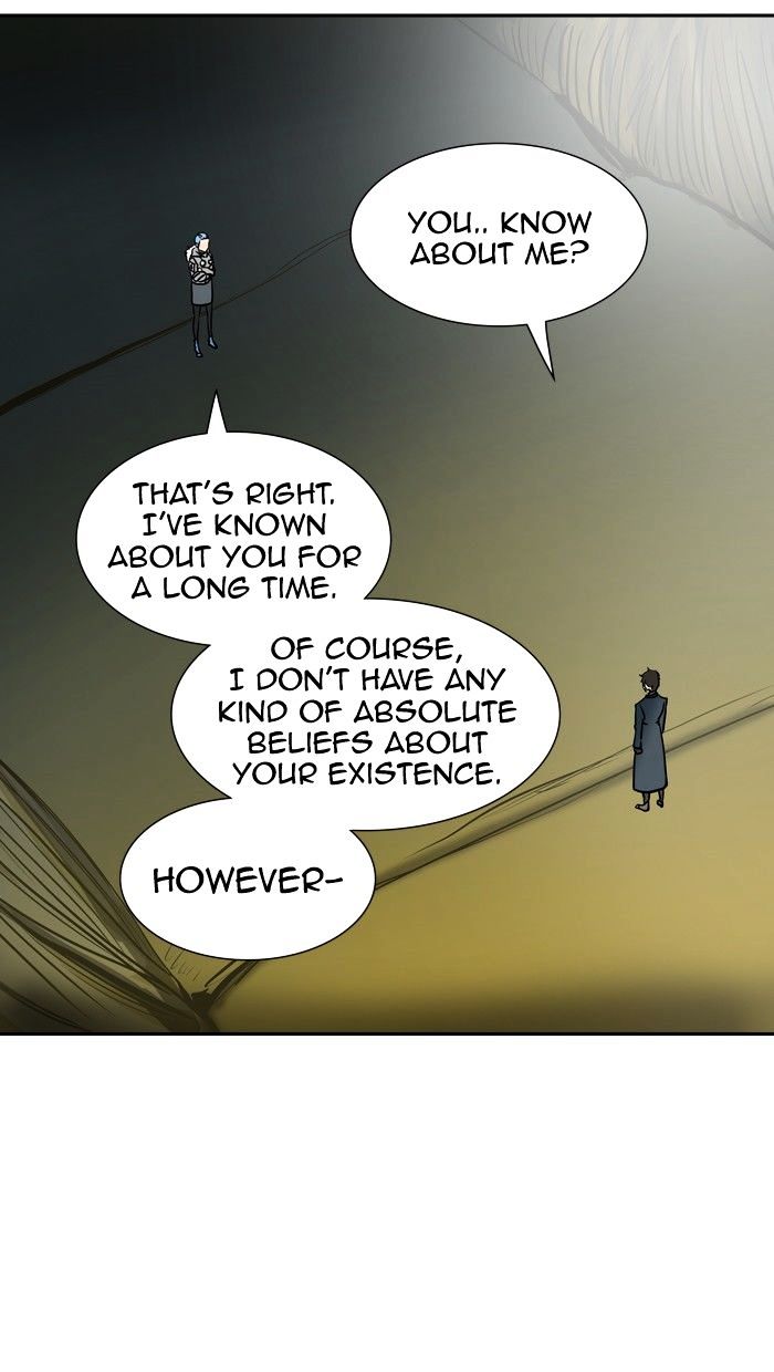 Page 99 of Chapter 318