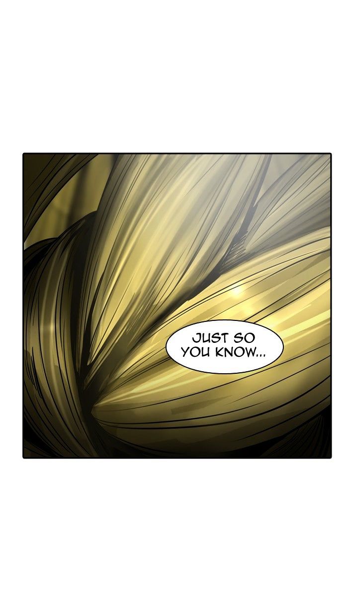 Page 1 of Chapter 319