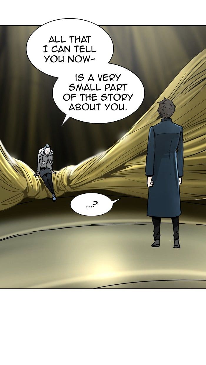 Page 2 of Chapter 319