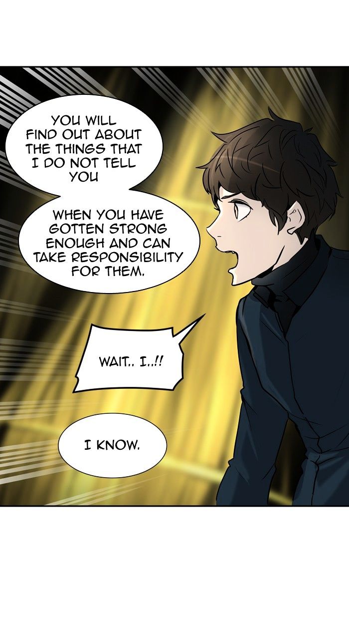 Page 3 of Chapter 319