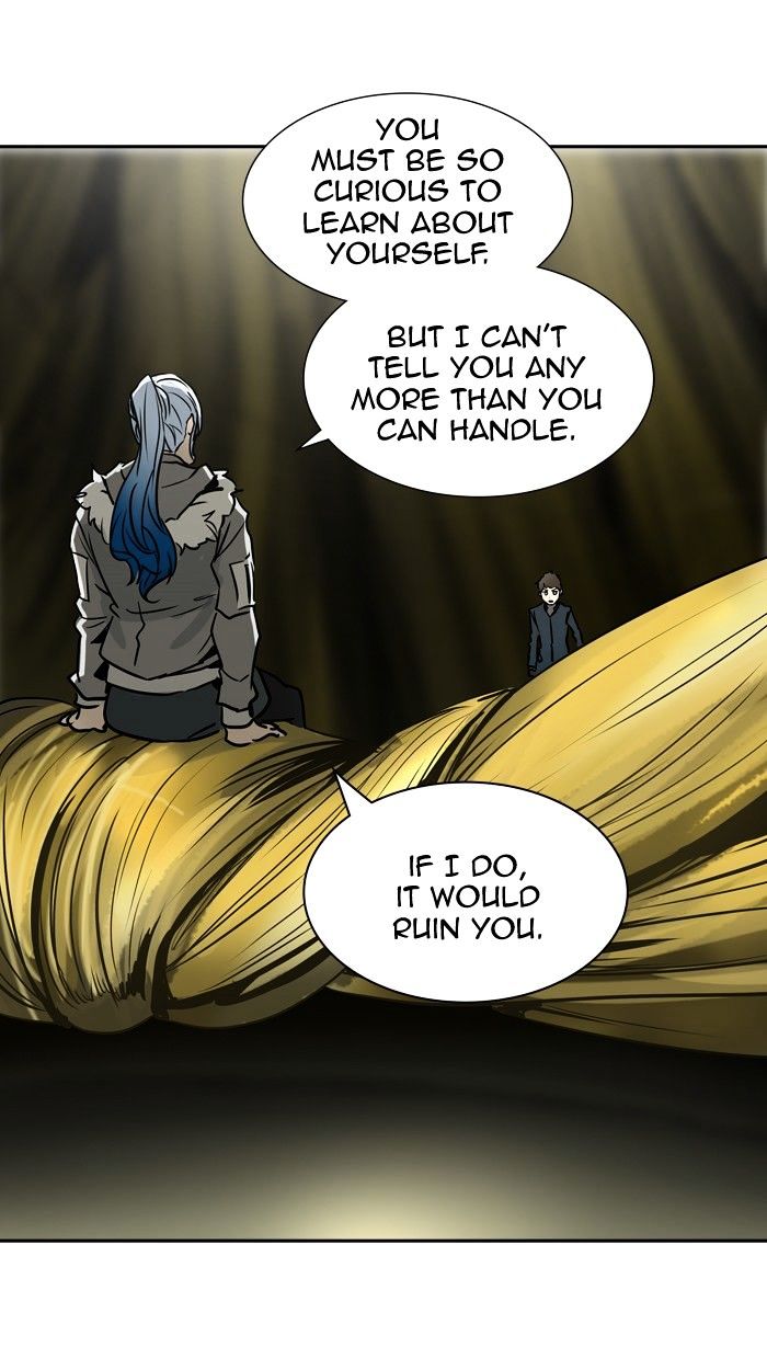 Page 4 of Chapter 319