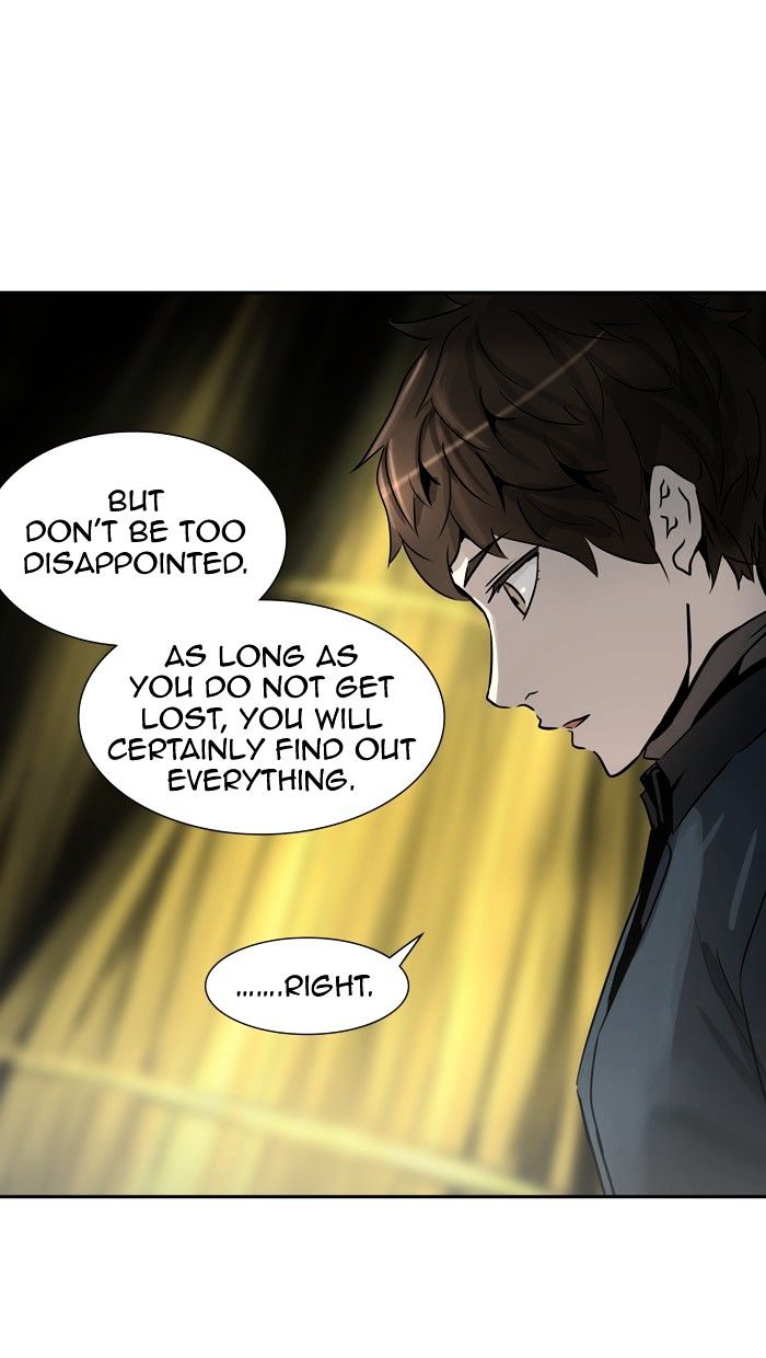 Page 5 of Chapter 319