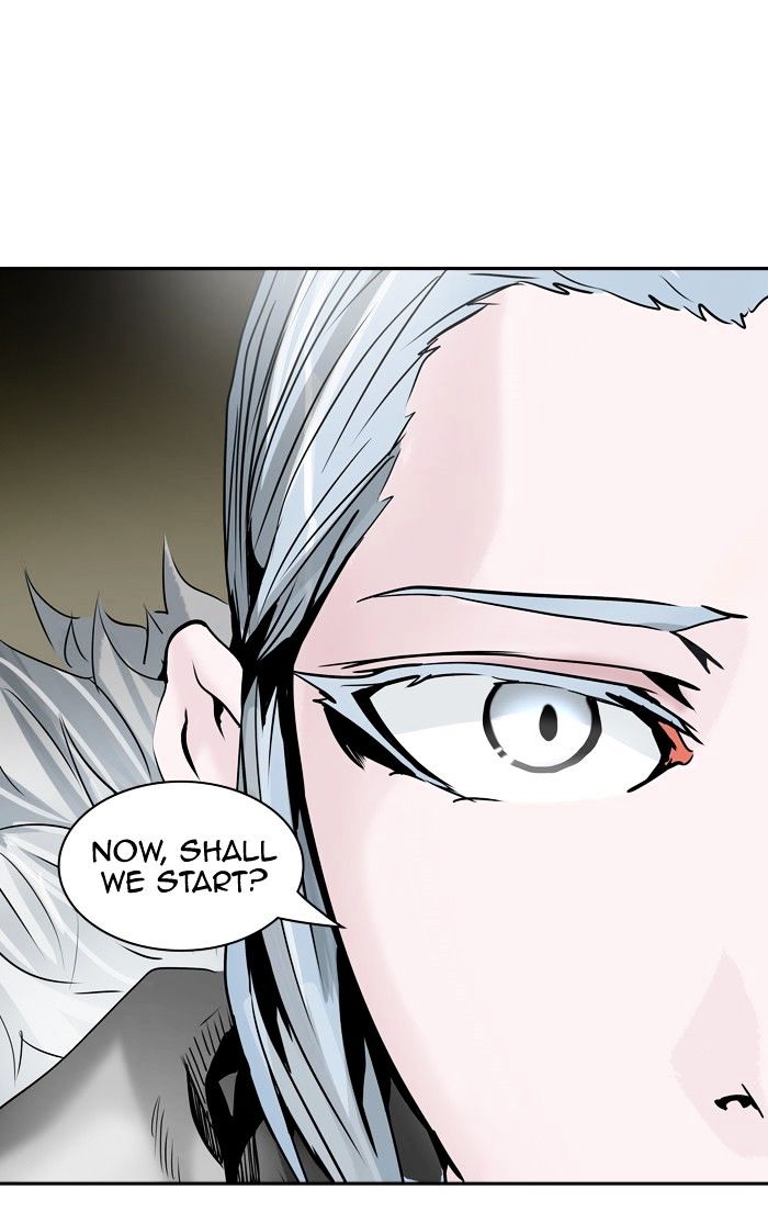 Page 6 of Chapter 319