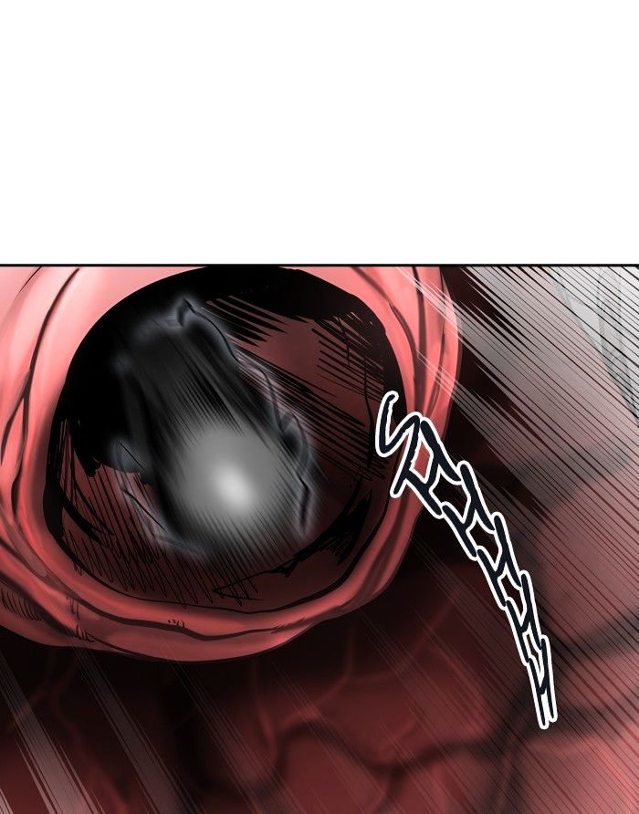 Page 10 of Chapter 319
