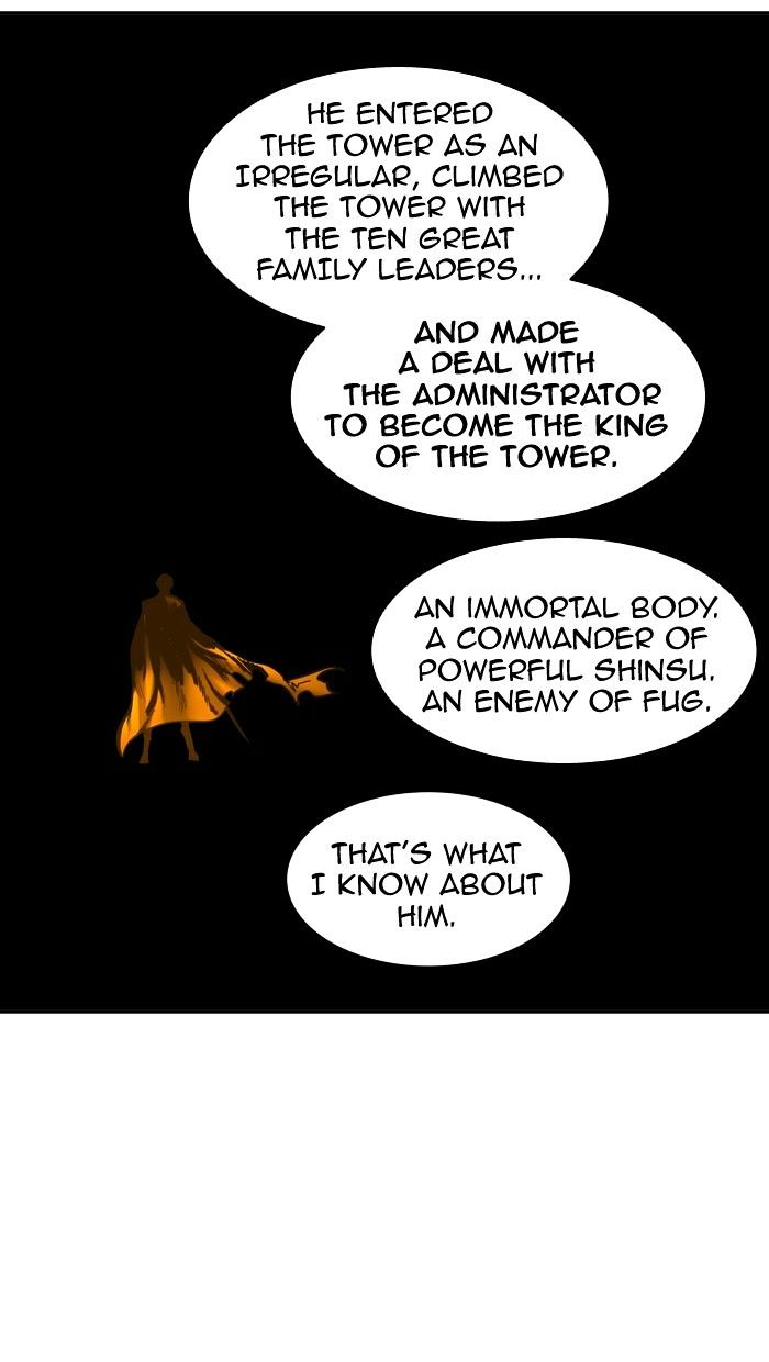 Page 100 of Chapter 319