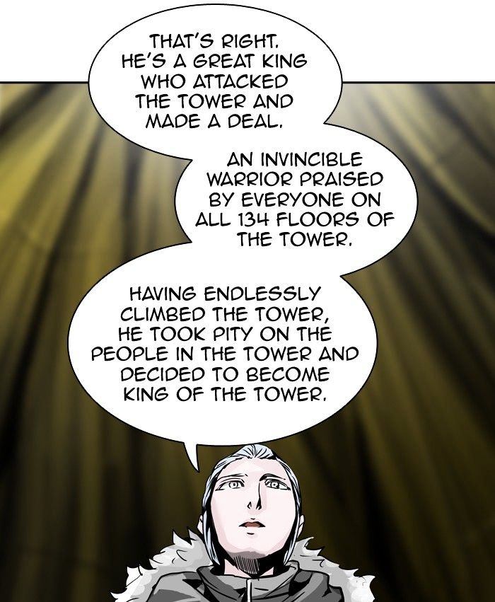 Page 101 of Chapter 319